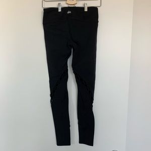 Alo Yoga Pants